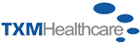 TXM Healthcare