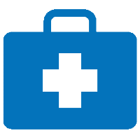 You are currently viewing Consultant A&E Emergency Medicine – Devon – Healthcare Jobs | TXM Healthcare