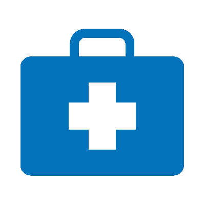 You are currently viewing ITU Consultant – Essex