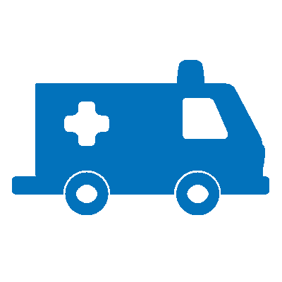You are currently viewing SPR A&E – East Midlands