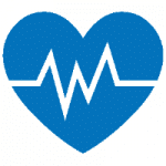 TXM Healthcare