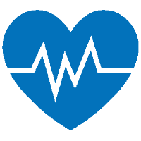 You are currently viewing Consultant Cardiology – Rotherham