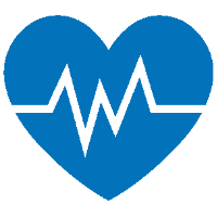 You are currently viewing SHO General/Cardiology Medicine – Gloucester