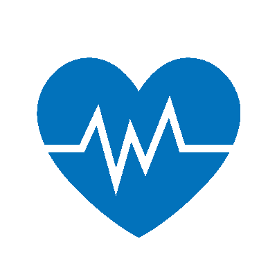 You are currently viewing Consultant Cardiology – Yorkshire