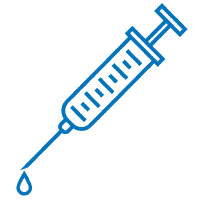 You are currently viewing Consultant Anaesthetics – Bradford