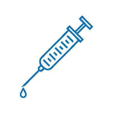 You are currently viewing Consultant Anaesthetist – Kent