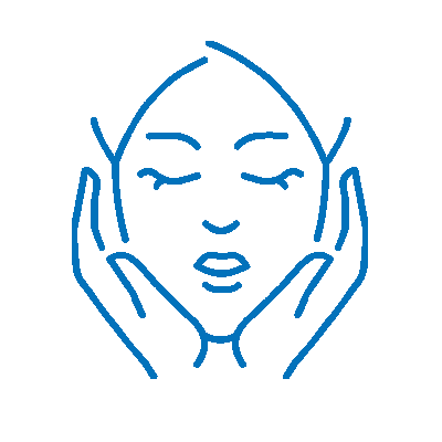 You are currently viewing Consultant Dermatology – Norfolk