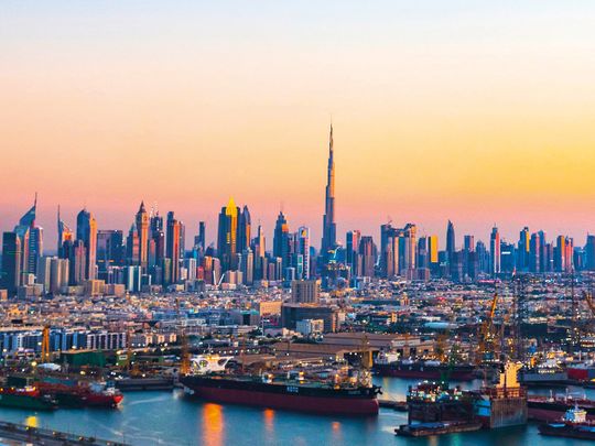 Dubai skyline 16d7de0fdce medium