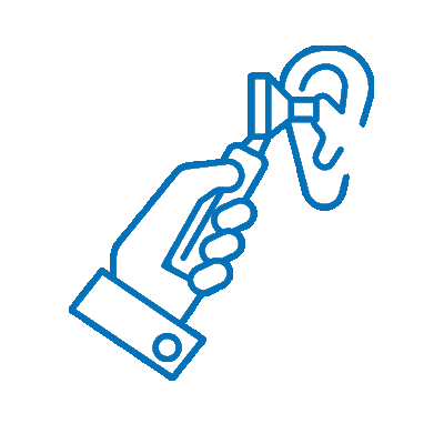 You are currently viewing Consultant ENT – Lincoln