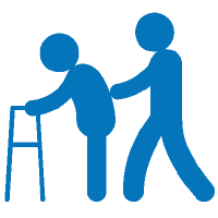 You are currently viewing Consultant Care of the Elderly – Essex
