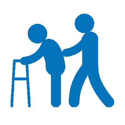 You are currently viewing Consultant Elderly Medicine