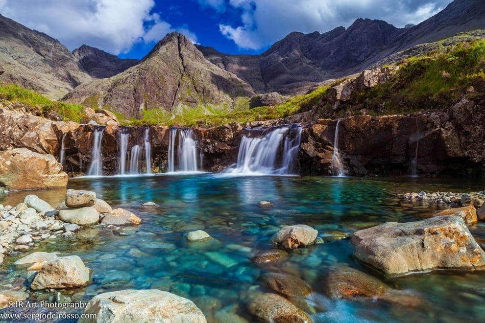 Fairy Pools Isle of Skye e1591014754477