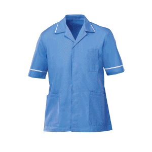 TXM Men’s Tunics (Nurse)