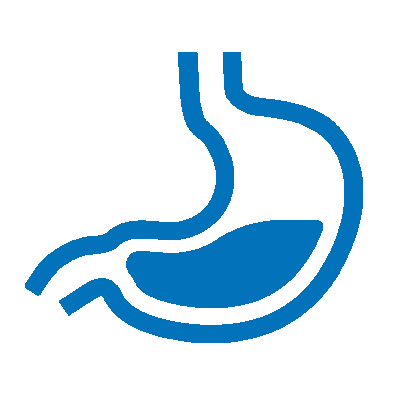 You are currently viewing Consultant Gastroenterology – Cumbria