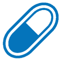 Read more about the article Consultant Pharmacist – Cheshire – Healthcare Jobs | TXM Healthcare