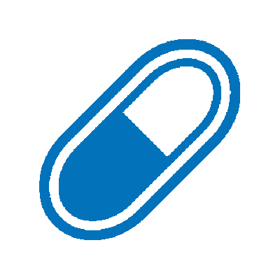 You are currently viewing Chief Medical Officer (CMO) – Dublin