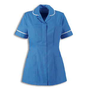 TXM Ladies Tunics (Nurse)