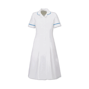 TXM Ladies Dress (HCA)