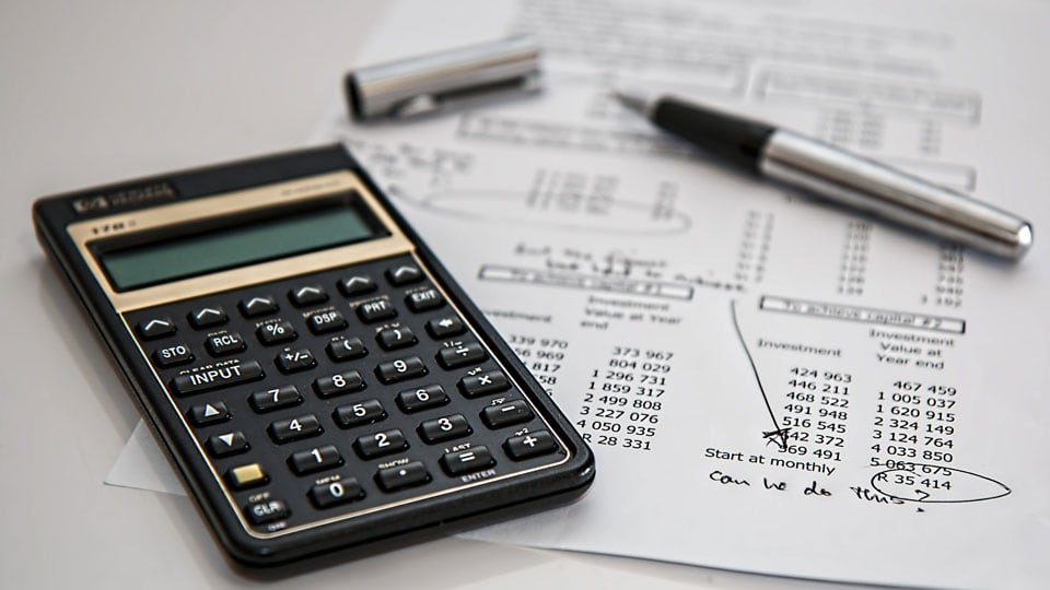 You are currently viewing IR35: tax shakeup to extend to private sector