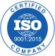 ISO_9001-2015