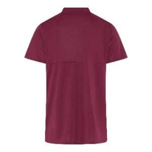 4 Way Stretch Male Scrub Tunic