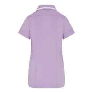 Female Tunic