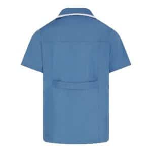Male Tunic