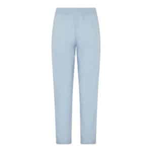 Unisex Scrub Trousers