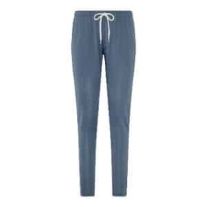 4 Way Stretch Female Scrub Trousers
