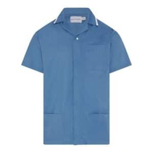 Male Tunic