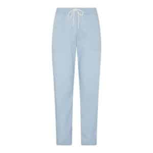 Unisex Scrub Trousers