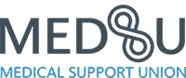 MEDSU