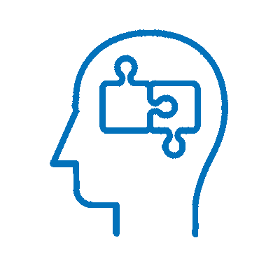 You are currently viewing Band 6  Community Psychiatric Nurse – Hemel Hempstead