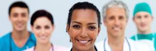 You are currently viewing **NEW Trainee Recruitment Consultant position!**
TXM Healthcare are currently s…