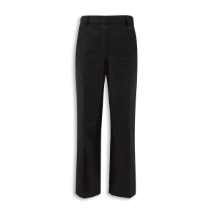 TXM Male Trousers