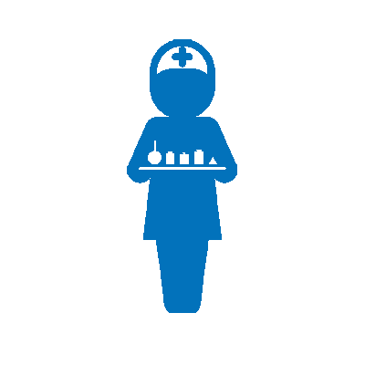 You are currently viewing Nurse (Cath Lab) – Gibraltar