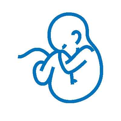 You are currently viewing Neonatal Nurses – East Midlands