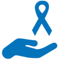 You are currently viewing Consultant Medical Oncology (Breast & Upper GI) – South Coast