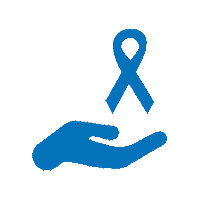 You are currently viewing Band 5 RGN (Chemotherapy) – North Scotland