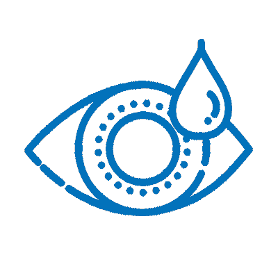 You are currently viewing Specialty Doctor Ophthalmology – Surrey