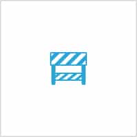You are currently viewing Compliance Administrator – Healthcare Jobs | TXM Healthcare