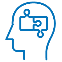 You are currently viewing Consultant Psychology (Memory Clinic) – Kent