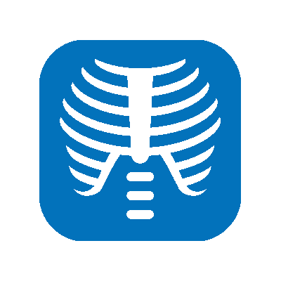 You are currently viewing Consultant General Radiology – Northern Ireland