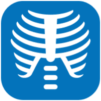 You are currently viewing Consultant Paediatric Radiologists – Nationwide