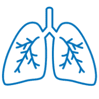 You are currently viewing Consultant Respiratory Medicine (Winter Pressures) – Nationwide