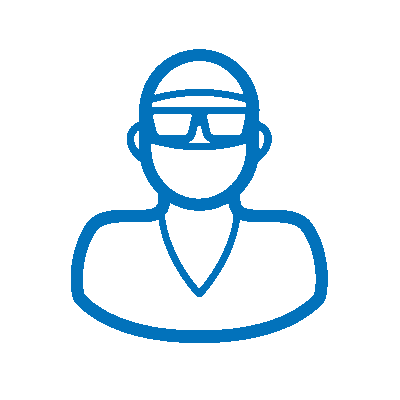 You are currently viewing Consultant Urology – Kent