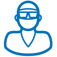 You are currently viewing Specialist Registrar General Surgery – Salford
