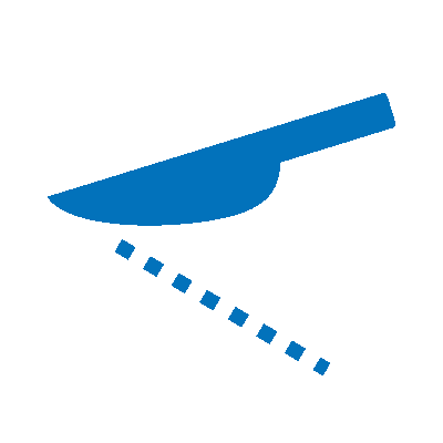 You are currently viewing Consultant General Surgeon – Glasgow