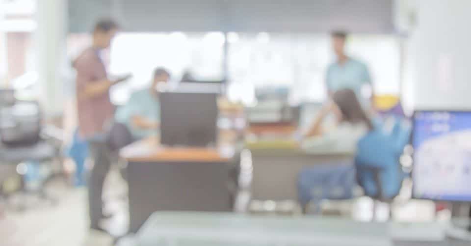 You are currently viewing TXM Healthcare are recruiting for Compliance Assistant to join our Milton Keynes…