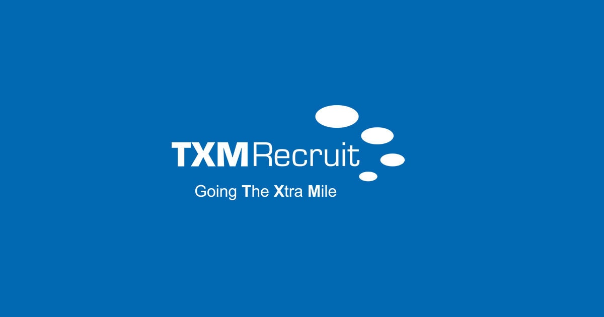 You are currently viewing TXM Recruit IR35 Preparing for Change – TXM